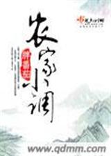 农家小调