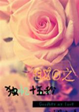 EXO之独忆十五秒