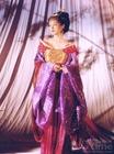 大明小官生活 (穿越种田文,温馨)