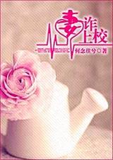 妻诈上校(军婚)