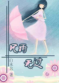 迷情男女:风雨无过