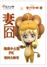 妻囧 完结