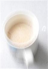 百分百甜心恋人;别跑