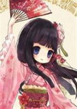 综漫之血色之舞