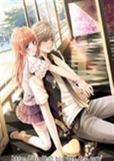 天沫看过来,美男要亲