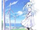 樱帝学园高等部