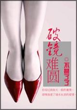 破镜难圆