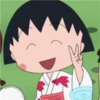 我不是猪小妹