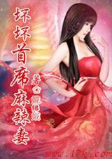 坏坏首席麻辣妻