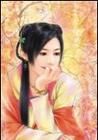 太后有喜
