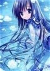 冷酷公主与冰山王子之
