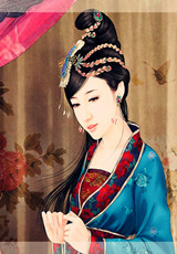 倾城之色
