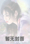 ѻҹtxt