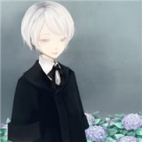 独舞妖娆(父子