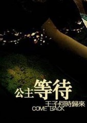 王子归来
