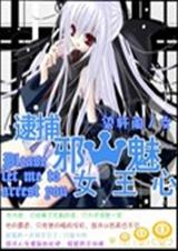 异次元·逮捕邪魅女王