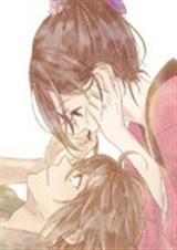 烟花擦出各种不靠谱