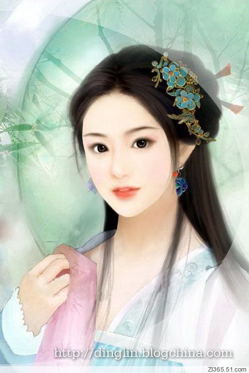 又见穿越--恨嫁下堂妇