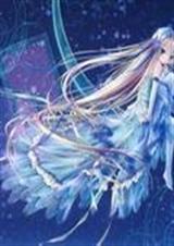 宝贝逆袭:美男追我请