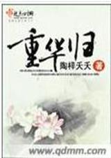 重华归 完结