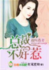 通缉逃妻,总裁不好惹!