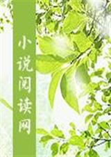 阿狸的情书