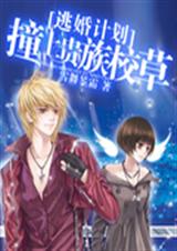 逃婚计划:撞上贵族校