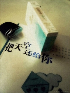晓寒诗歌小辑
