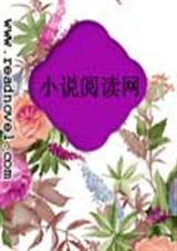 幸福在原地