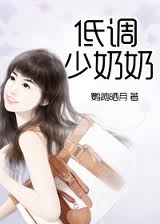 低调少奶奶 全文