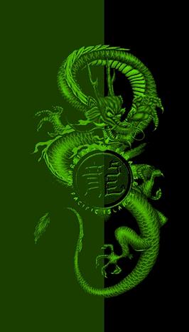 沙舞九天