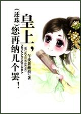 (),ɼգtxt