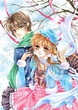 微笑丫头的明星王子完整版