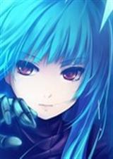 元魔星纪