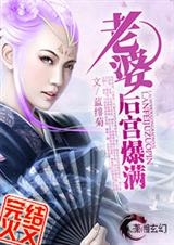 老婆--后宫爆满!