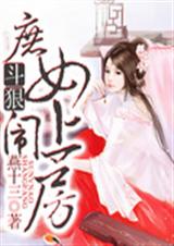 斗狠:庶女闹上房