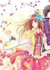 爱情魔咒之征服