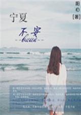 宁夏不安