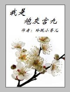 我是炮灰宫九
