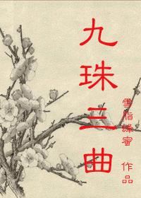 九珠三曲2魅杀玉离