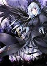 网王之冰之千恋
