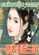 一揽众美在三国激情全本