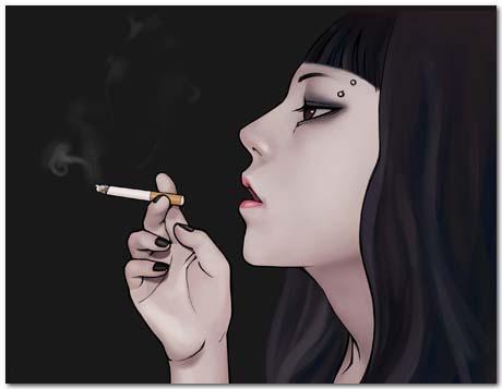 直男统统爱腐女