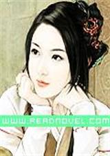 妃卿不可:绝色冷妃