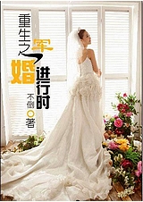 重生之军婚进行时