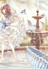 萝莉宝贝未婚妻