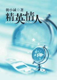 精英情人 全文+番外 完