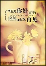 EX你好,EX再见