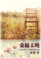 桑榆未晚(高干)