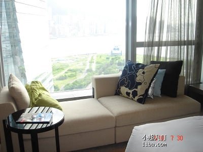 回头是爱